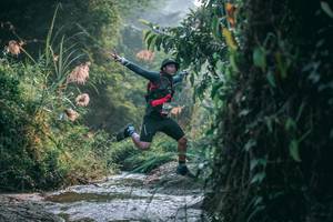 BIB: 
                            <button type="button" onclick="openModal(13716659)" class="btn btn-primary btn-sm float-right btn-popup" data-toggle="modal" data-target=".modal-high-quality">
                        <i class="fas fa-shopping-cart"></i> Add to Cart
                    </button>
                                            <button type="button" onclick="isThisMe(13716659, true)" class="btn btn-success btn-sm float-right btn-popup btn-isme hidden" data-toggle="tooltip" data-placement="bottom" title="นี่คือรูปของคุณใช่ไหม คลิกที่นี่เพื่อเอาเข้าอัลบั้ม">
                        <i class="fas fa-plus"></i> Add to album
                    </button>
                    <button type="button" onclick="isThisMe(13716659, false)" class="btn btn-warning btn-sm float-right btn-popup btn-isnotme hidden">
                        <i class="fas fa-ban"></i> Remove from album
                    </button>